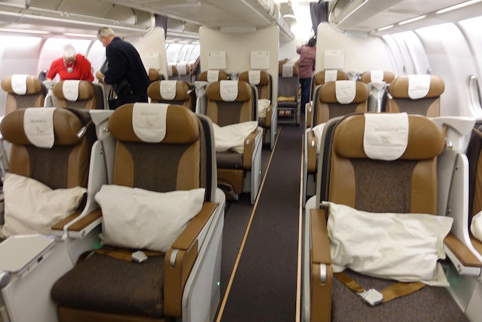 South-African-A330-Business-Class - 3