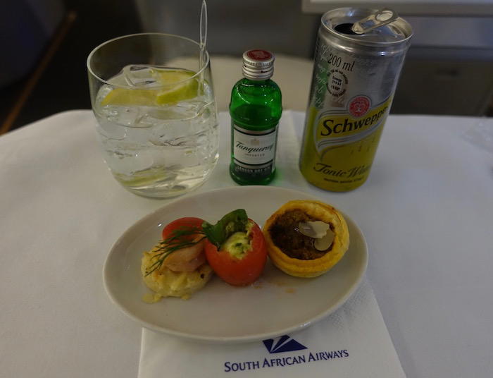South-African-A330-Business-Class - 30