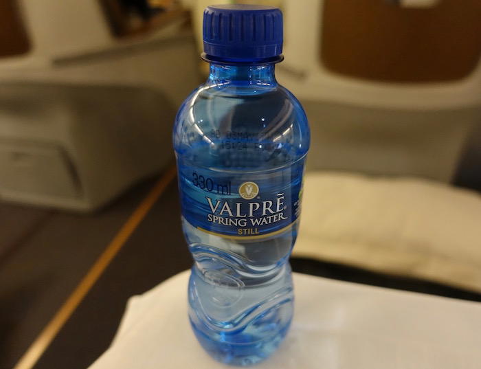 South-African-A330-Business-Class - 32