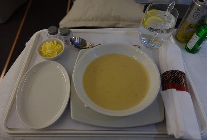 South-African-A330-Business-Class - 33