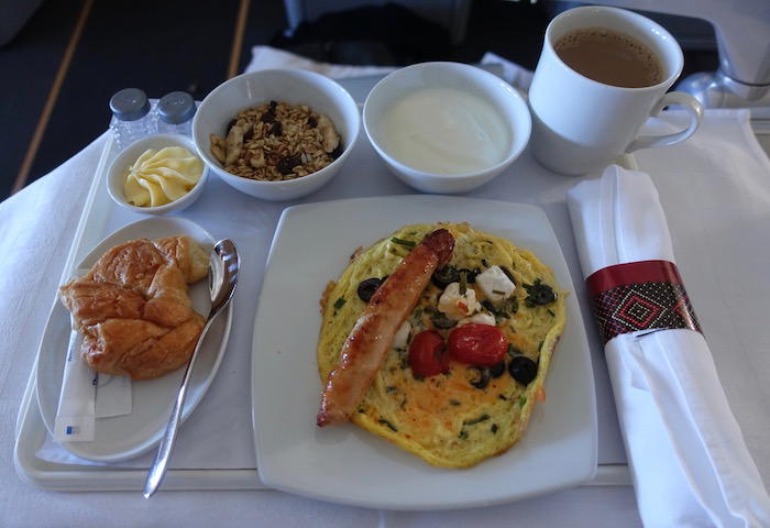 South-African-A330-Business-Class - 48
