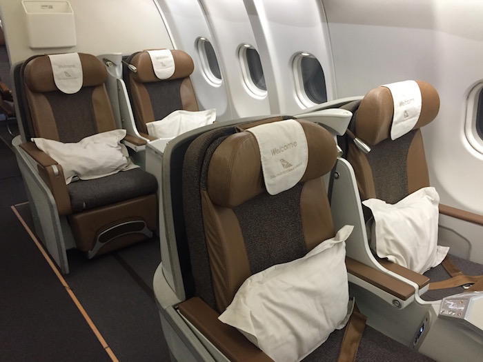 South-African-A330-Business-Class - 5