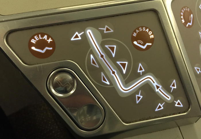 South-African-A330-Business-Class - 9