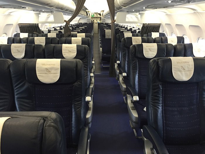 South-African-Business-Class-A319 - 1