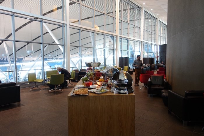 South-African-Lounge-Cape-Town-Airport - 13