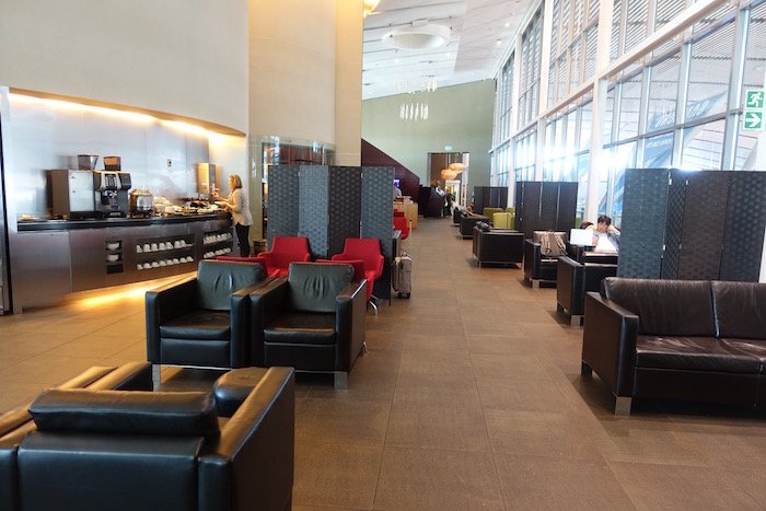 South-African-Lounge-Cape-Town-Airport - 14