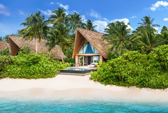 St-Regis-Maldives-1