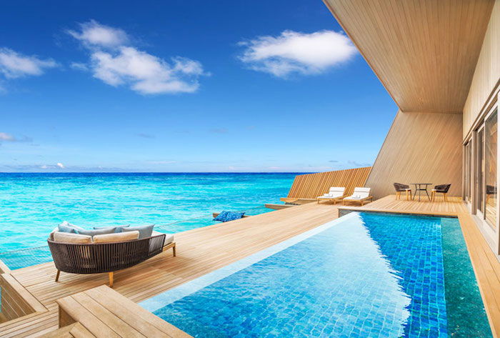 St-Regis-Maldives-2