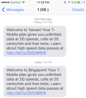 T-Mobile-International-Roaming