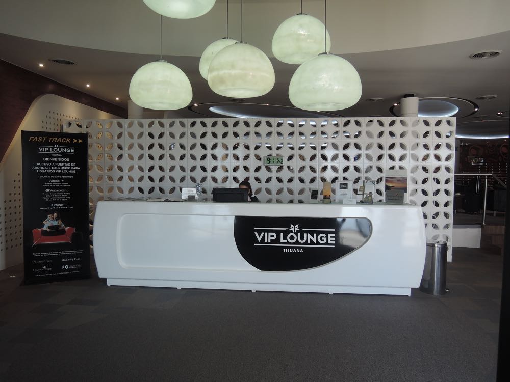 TIJ-Airport-VIP-Lounge-11