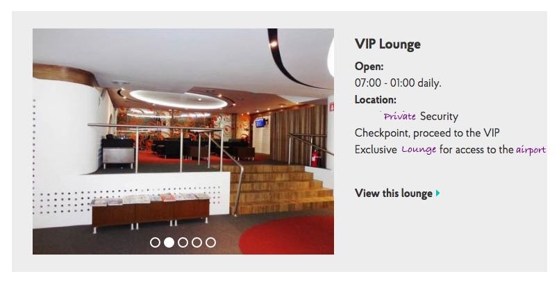 TIJ-Airport-VIP-Lounge-13