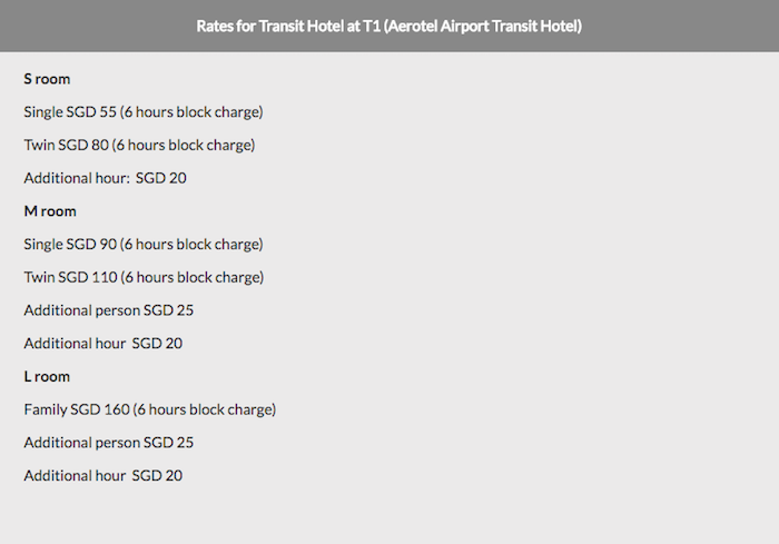 Transit-Hotel-Singapore-1