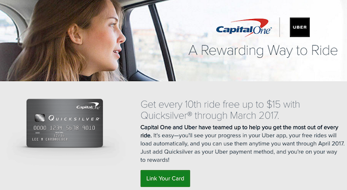 Uber-Capital-One