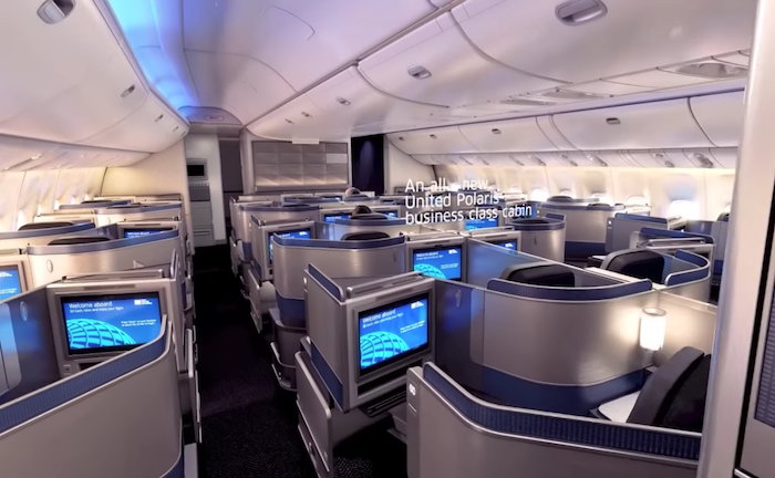 United-New-Business-Class-2