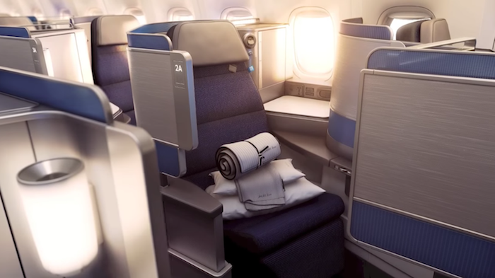 United-New-Business-Class-3