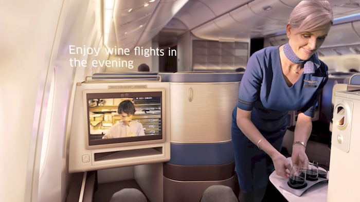 United-New-Business-Class-8