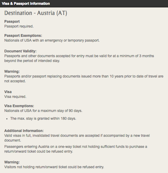 Visa-Requirements-1