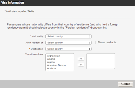 Visa-Requirements-2