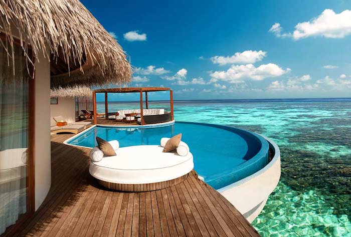 W-Maldives