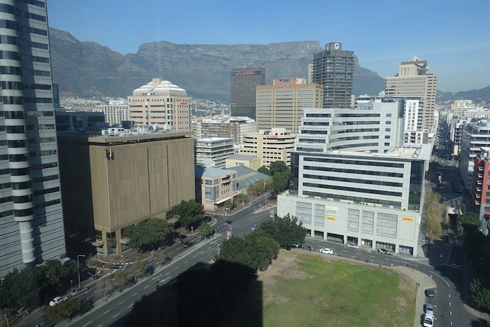 Westin-Cape-Town - 26