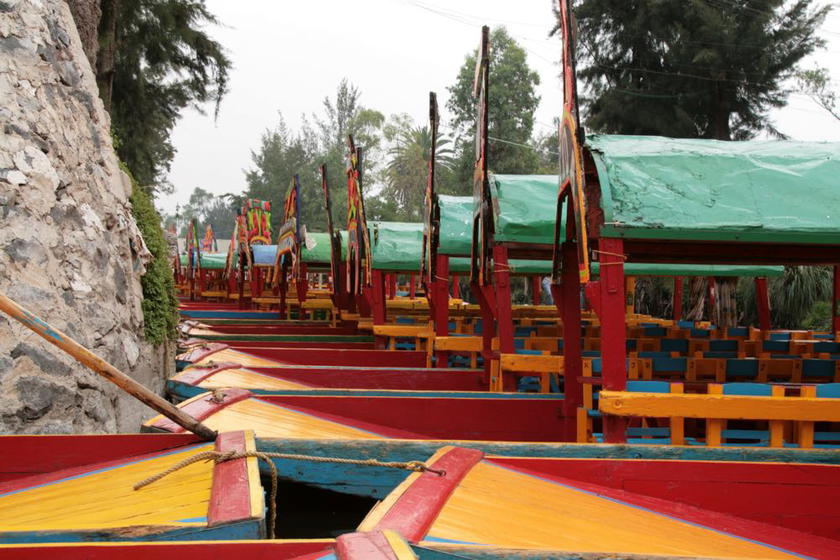 Xochimilco-02