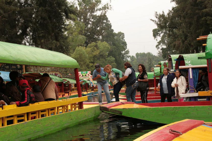 Xochimilco-03