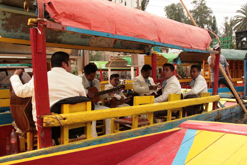 Xochimilco-05