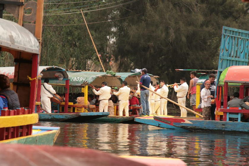 Xochimilco-06