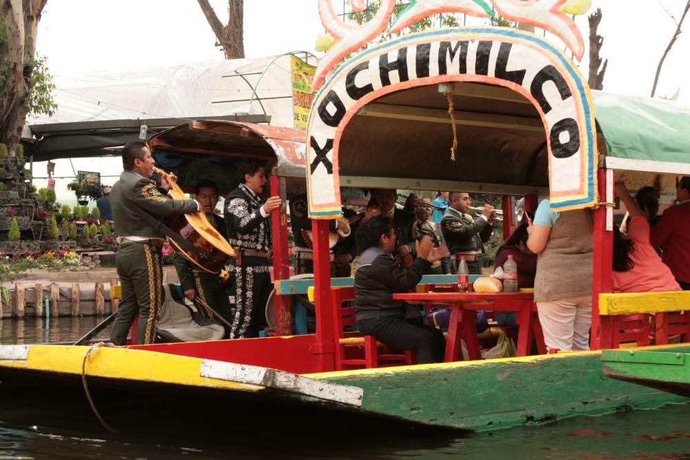 Xochimilco-10