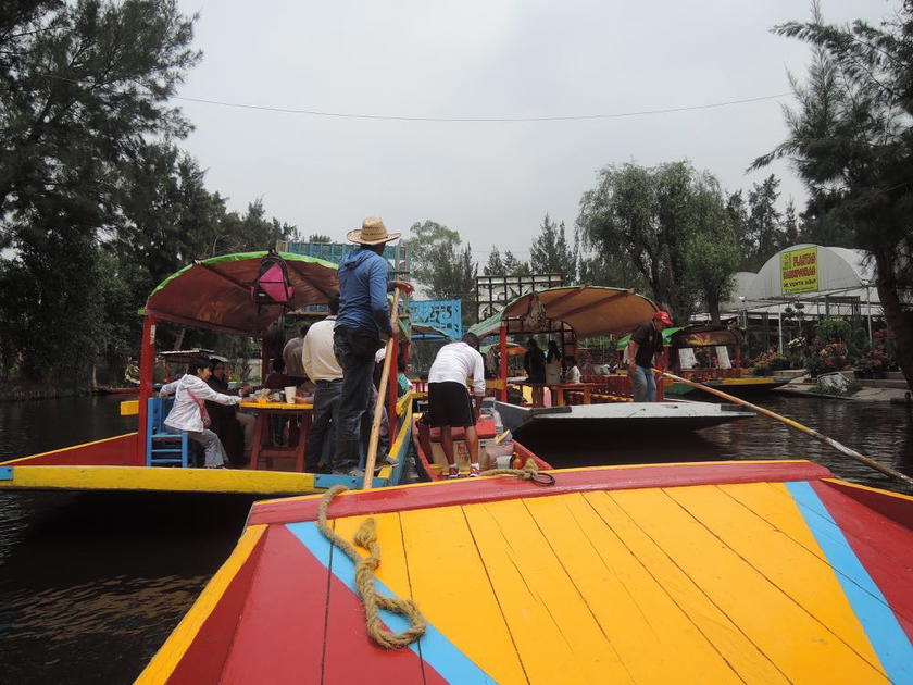 Xochimilco-20