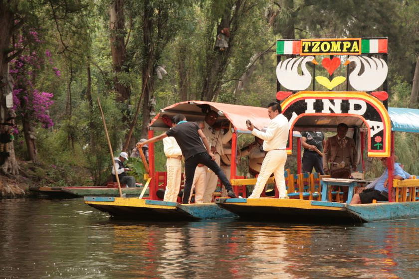 Xochimilco-26