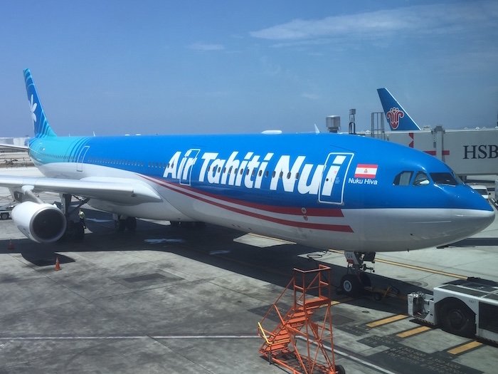 Air-Tahiti-Nui-A340