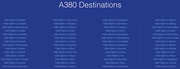 Airbus-A380-3