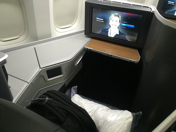 American-New-Business-Class-777-1
