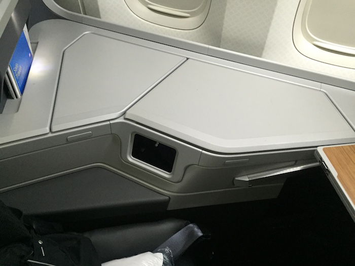 American-New-Business-Class-777-2