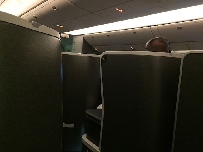 American-New-Business-Class-777-8