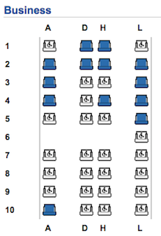 American-Seatmap-1