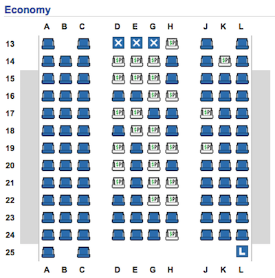 American-Seatmap-2