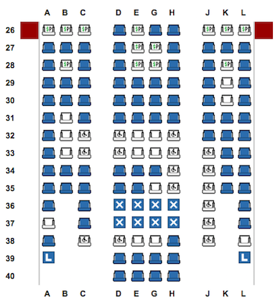 American-Seatmap-3