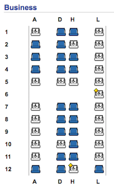 American-Seatmap-4