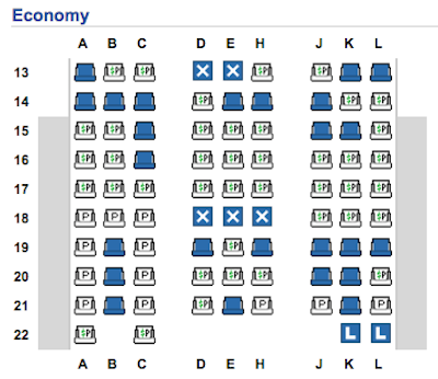 American-Seatmap-5