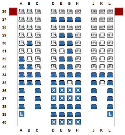 American-Seatmap-6