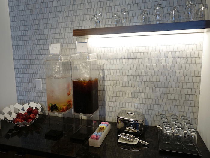 Amex-Centurion-Lounge-Houston - 27