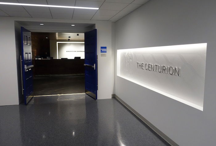 Amex-Centurion-Lounge-Houston - 3