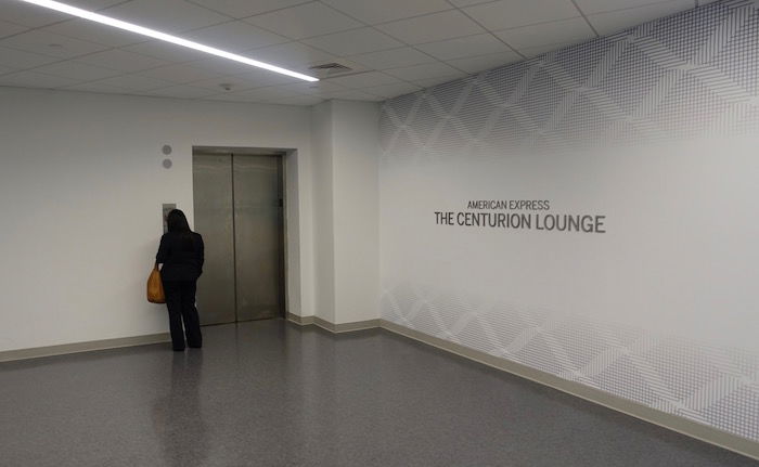 Amex-Centurion-Lounge-Houston - 40