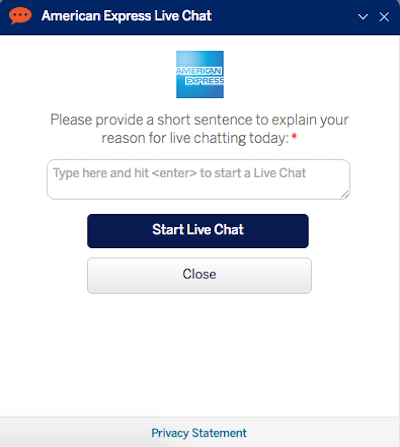 Amex-Online-Chat-3