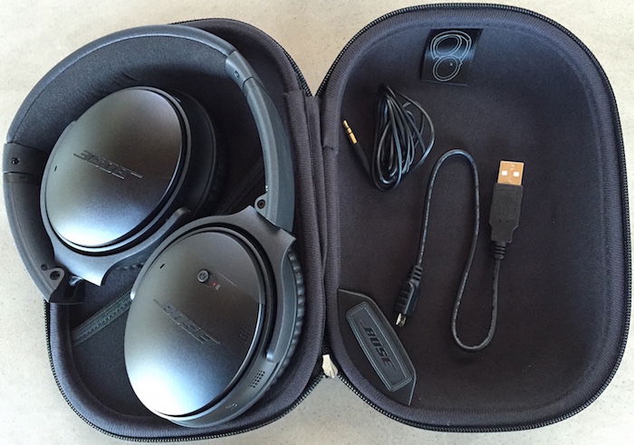 Bose-Wireless-Headphones-3