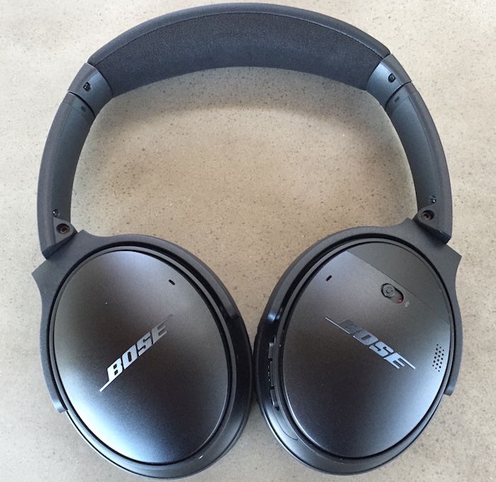 Bose-Wireless-Headphones-4