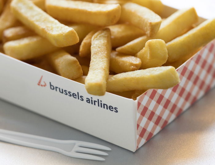 Brussels-Airlines-Fries