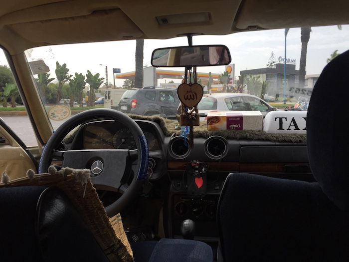 Casablanca-Taxi-1